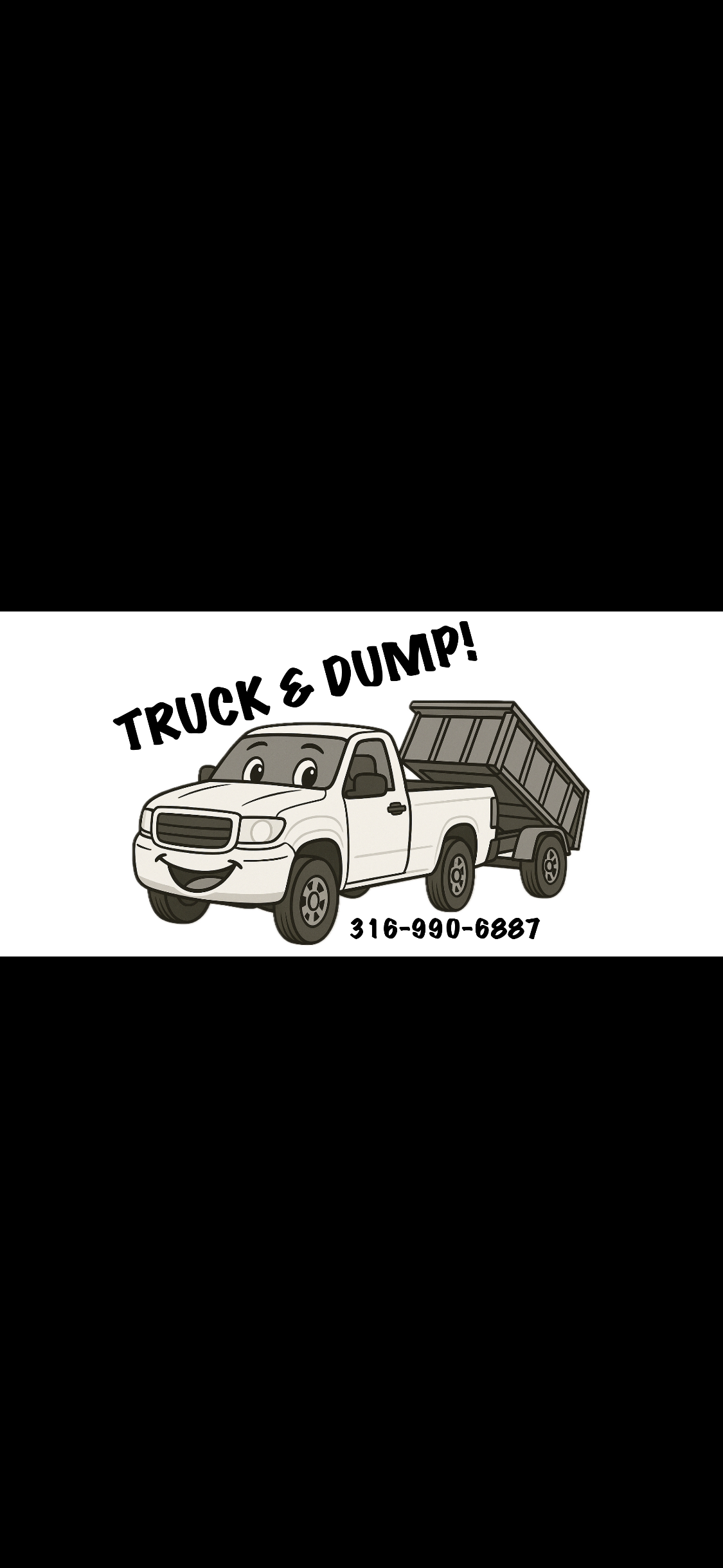 Truck & Dump