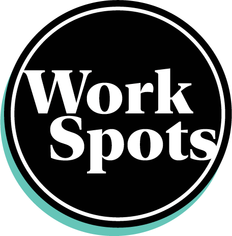 Work Spots, Inc