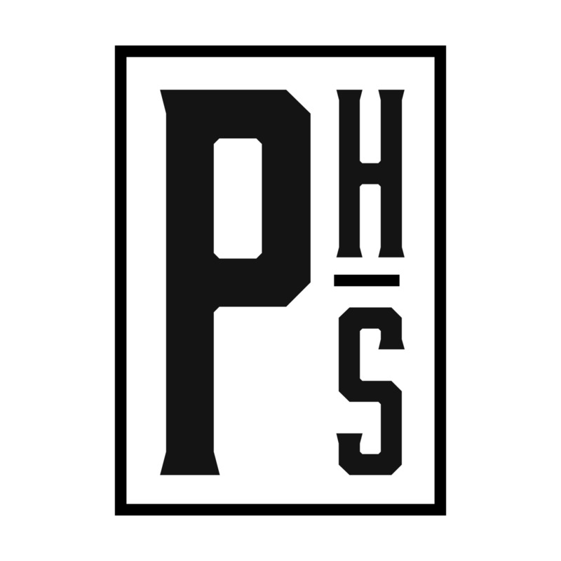 Prime Holding Solutions