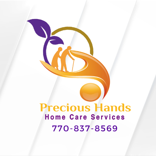 Precious Hands Care
