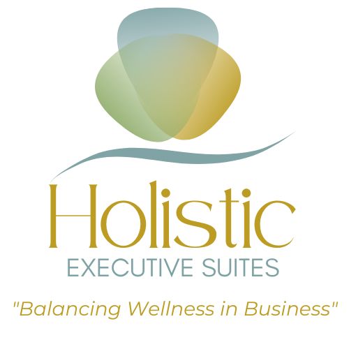 Holistic Executive Suites LLC