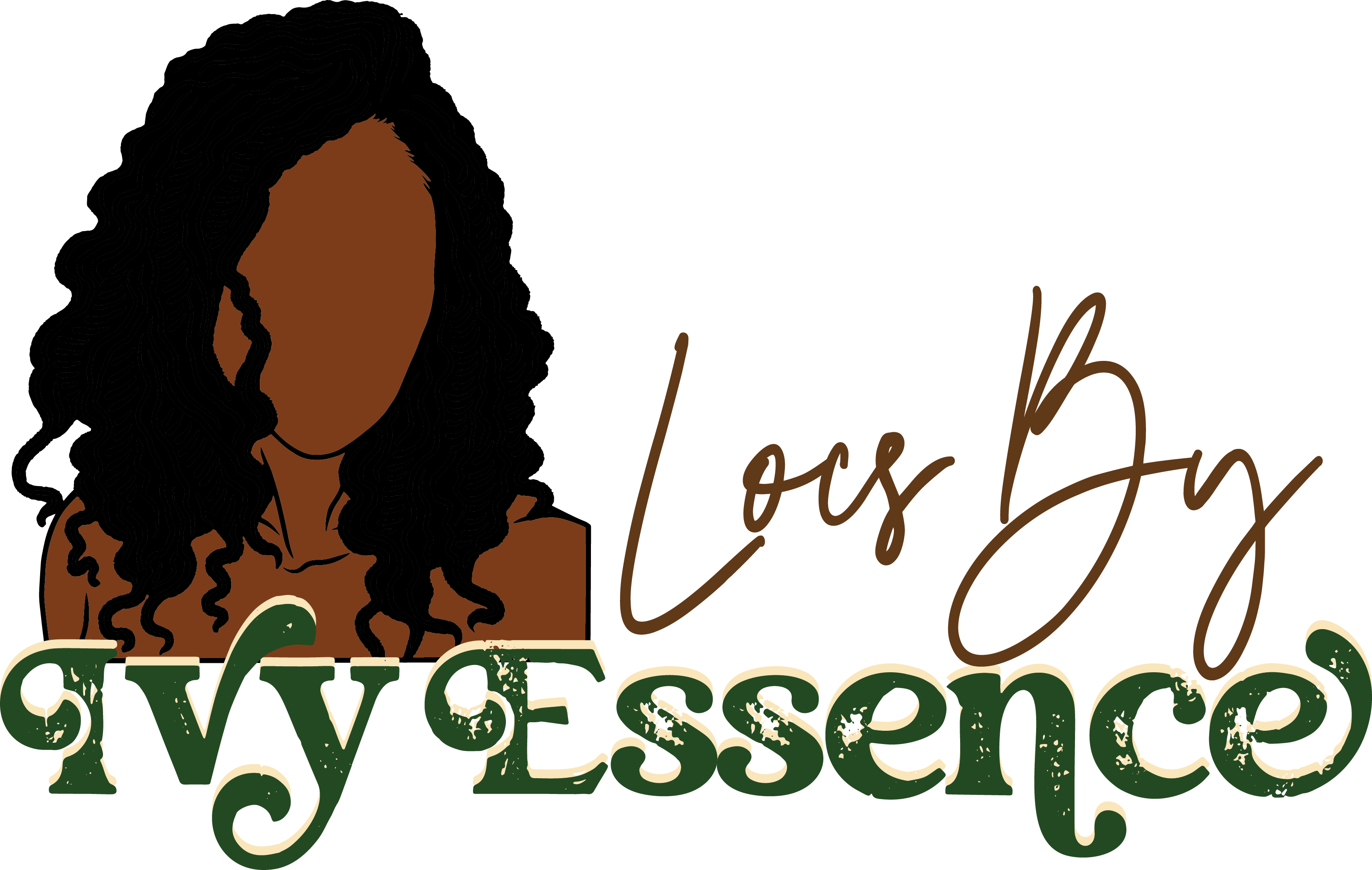 Locsbyivyessence LLC
