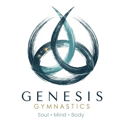 Genesis 360