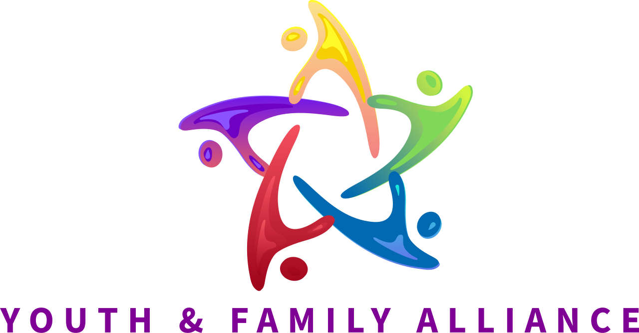 Youth And Family Alliance