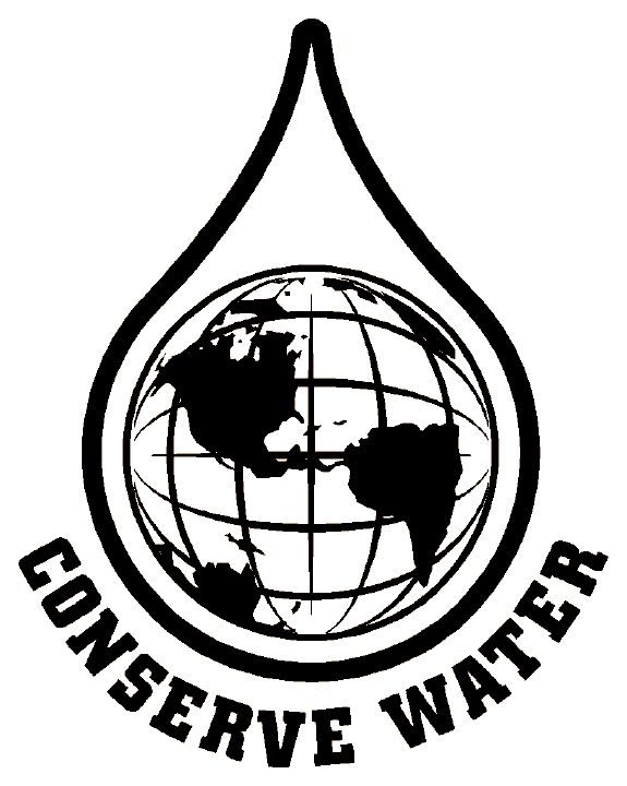 Aqua Conservation