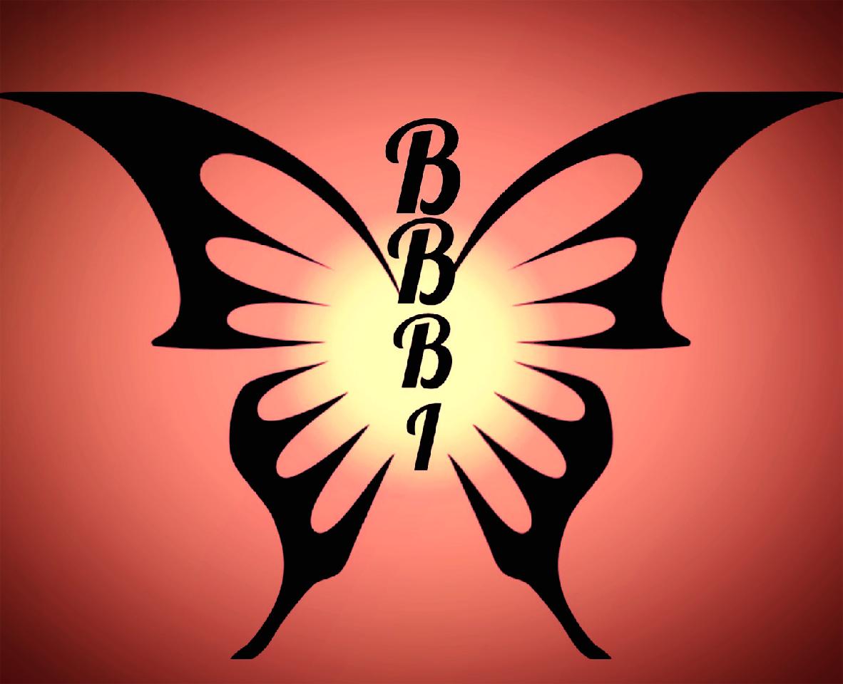 Butterflies By Blaq Incorporated