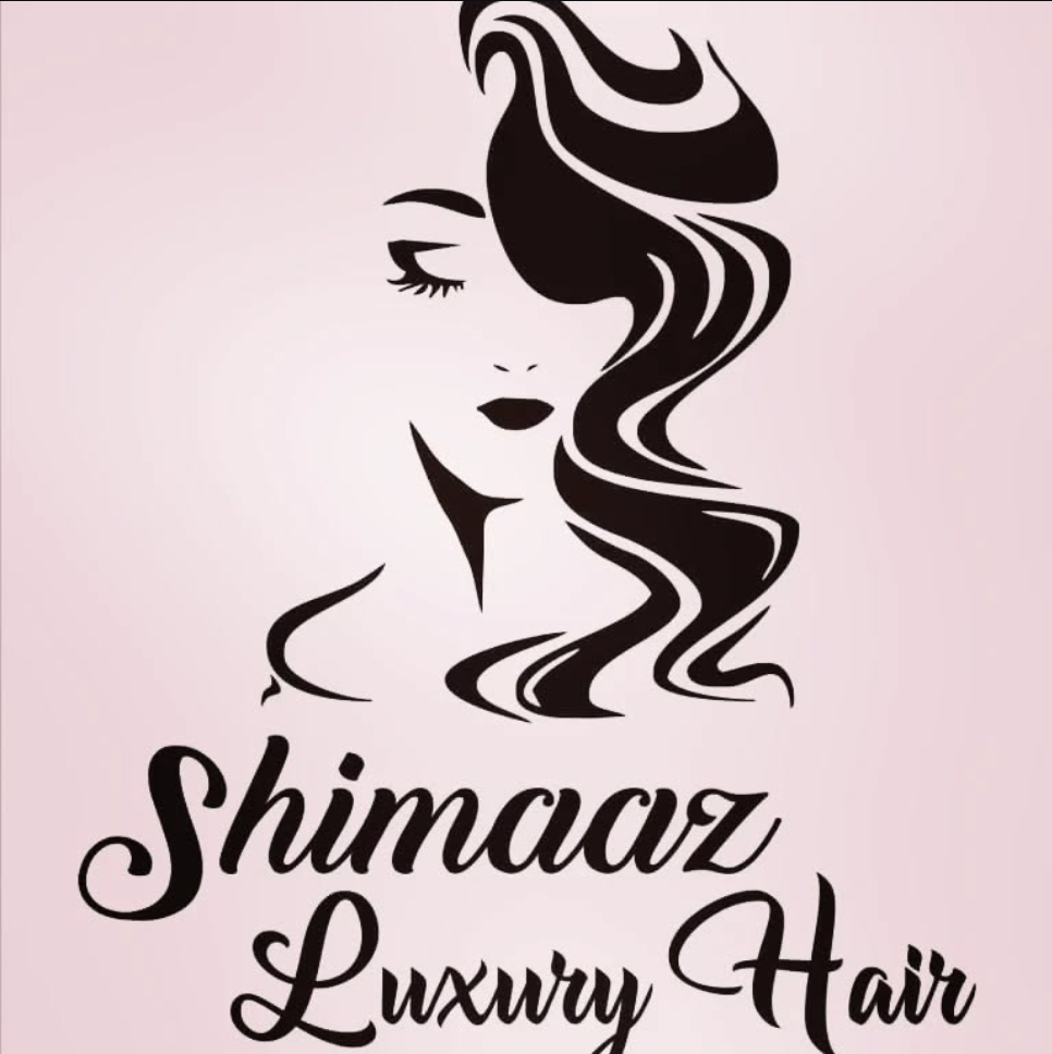 Shimaazhair LLC