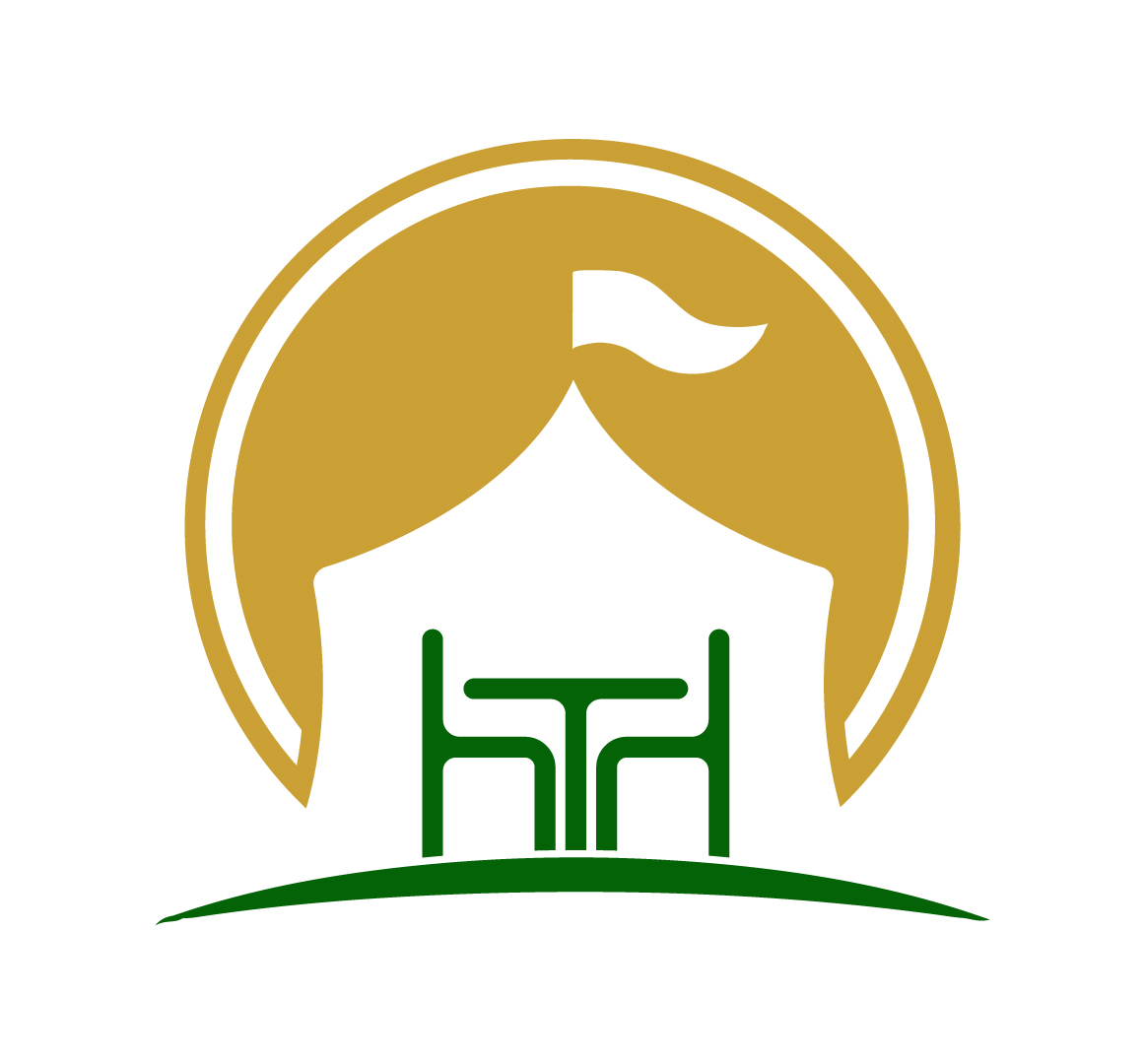 Echelon Event Rentals