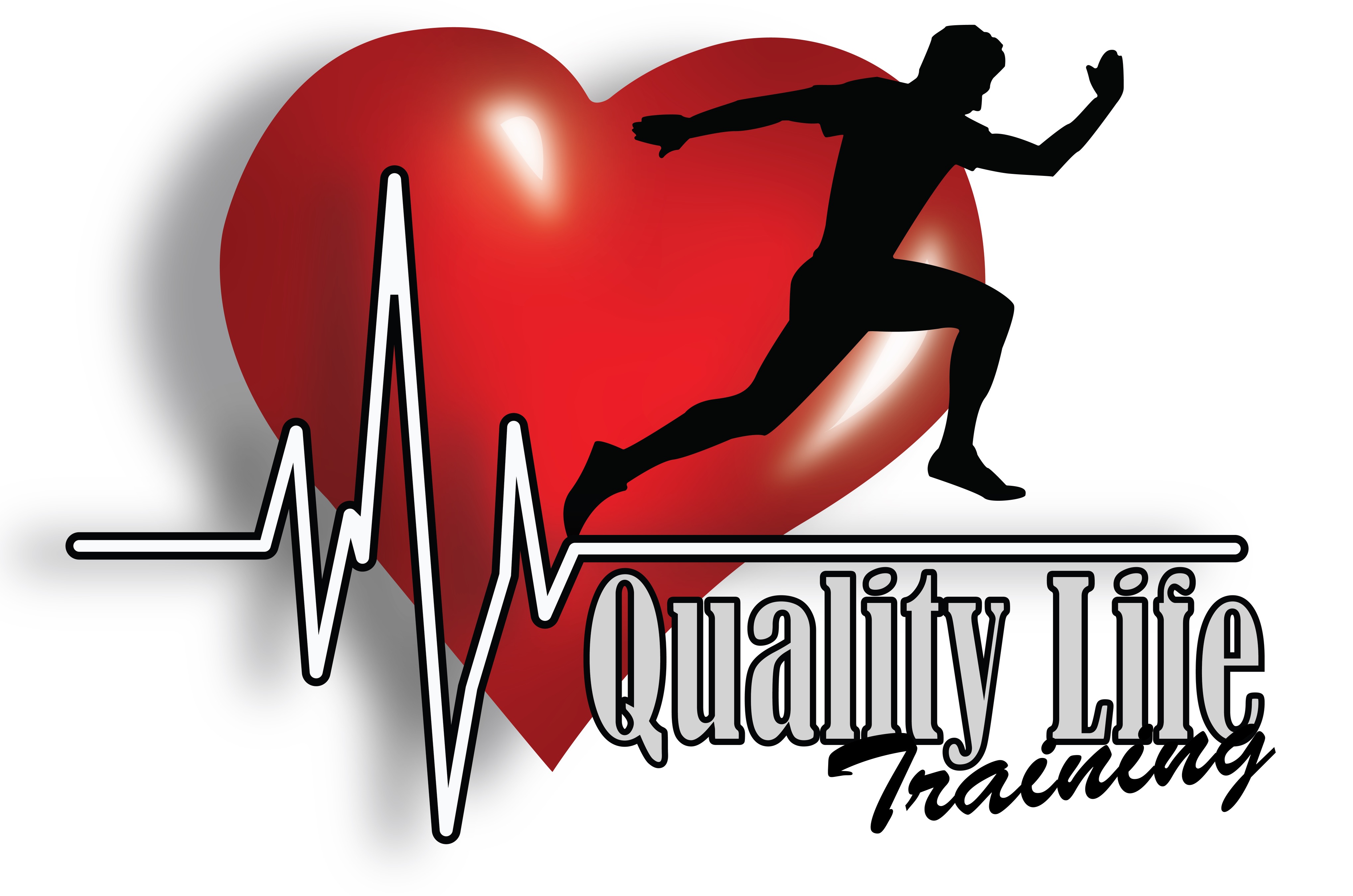 Quality Life Training