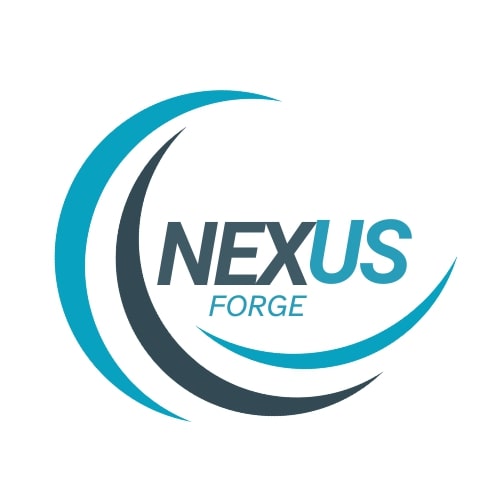 Nexus Forge LLC