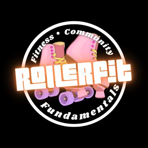 RollerFit Foundation