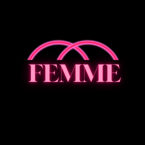 Femme