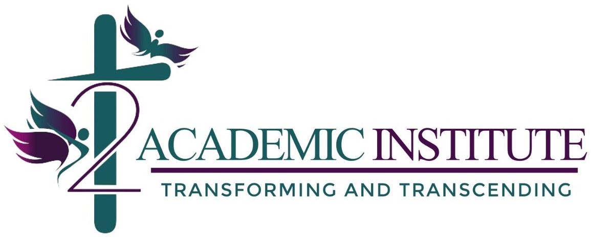 T2 Academic Institute