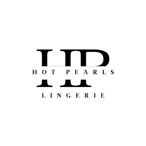 Hot Pearls Lingerie