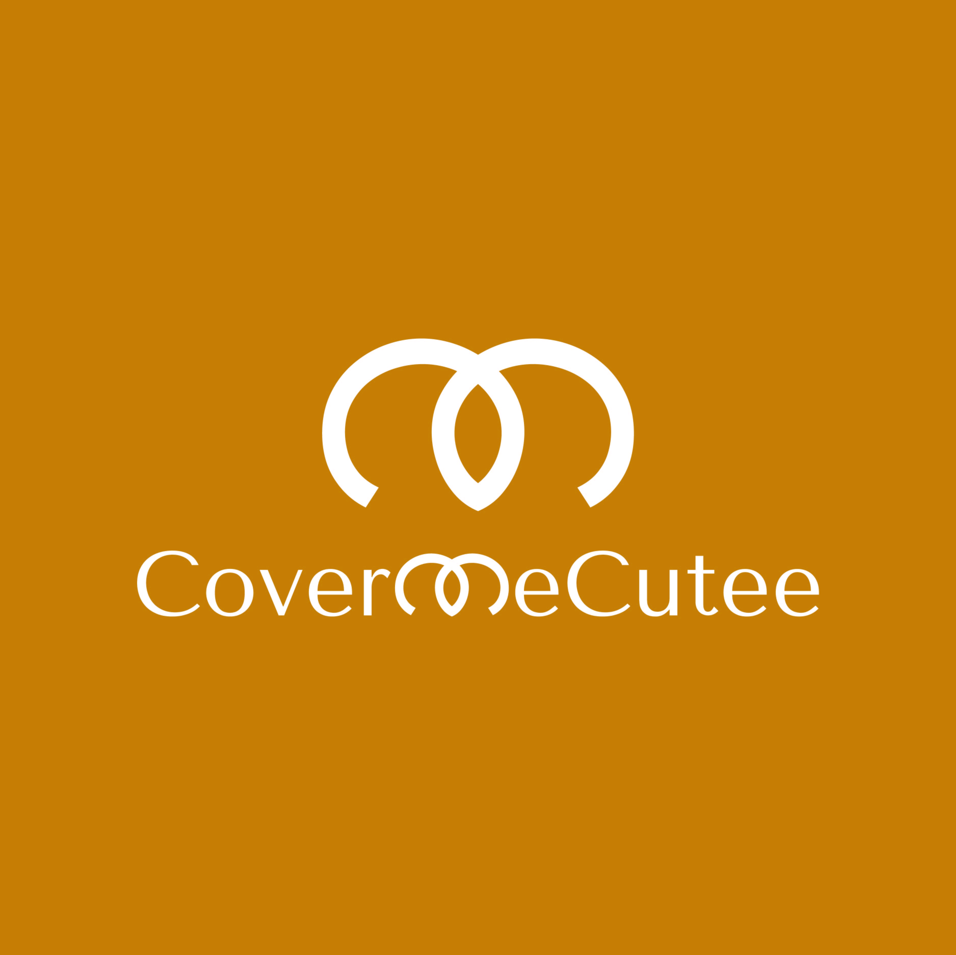 Covermecutee