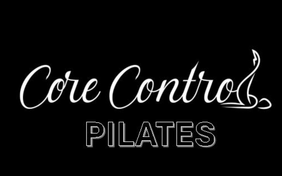 Core Control LLC