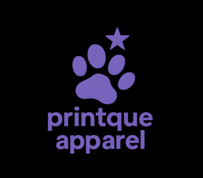 Printque Apparel