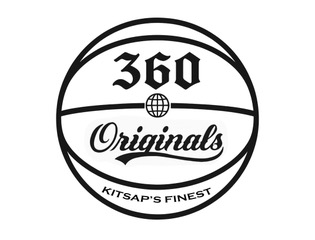 360 Original, LLC.