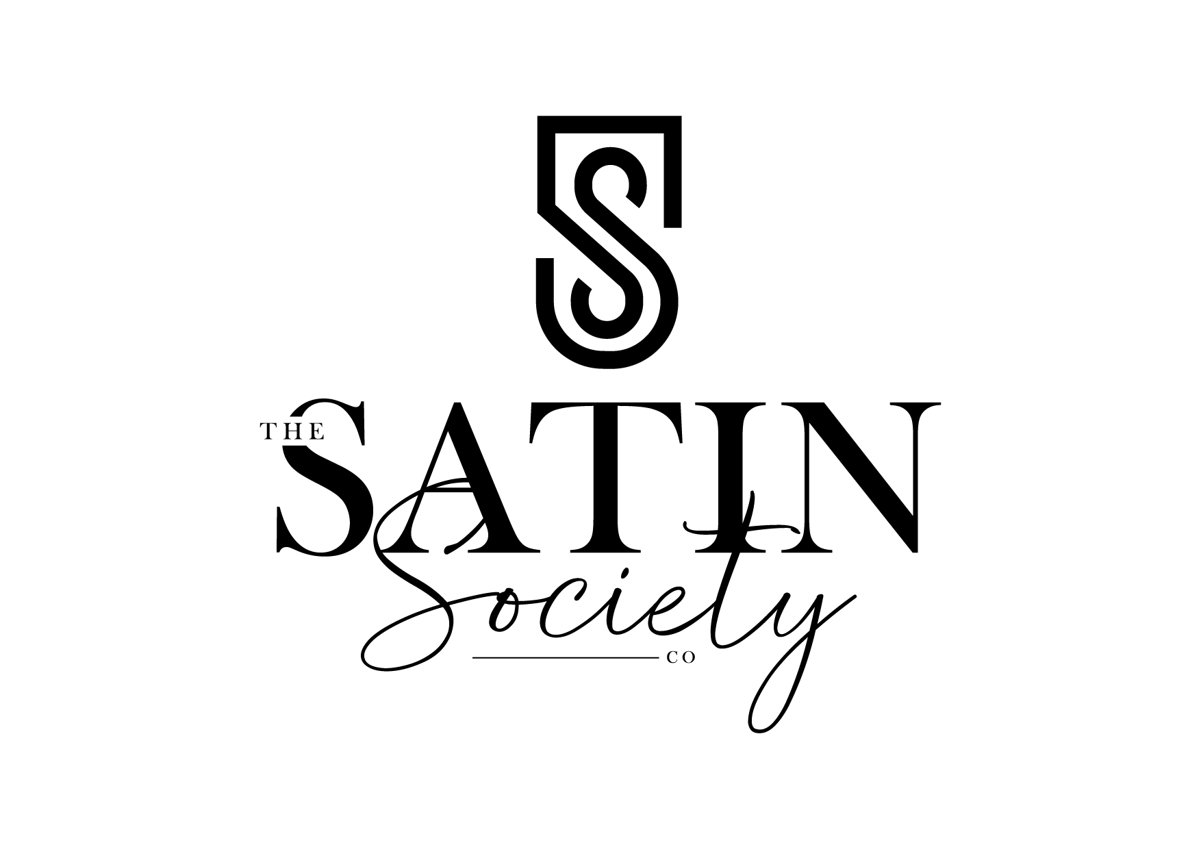 The Satin Society Co.