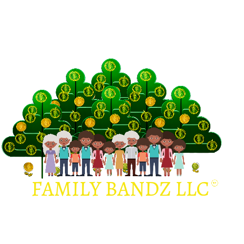 Family Bandz LLC