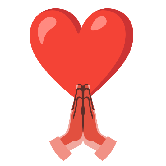 Holy Trinity Christian Church Prophetic Ministry