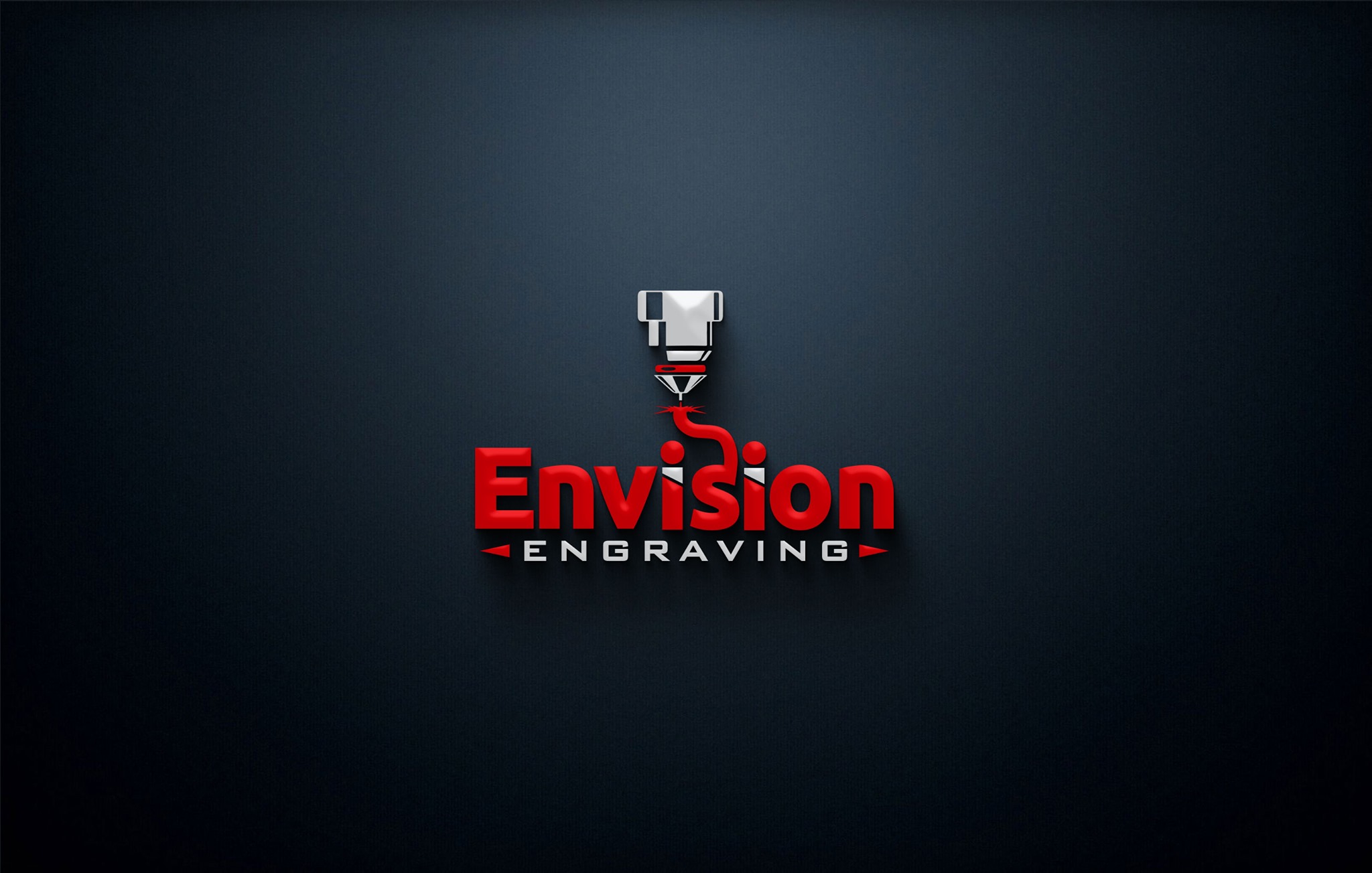 Envision Engraving And Services