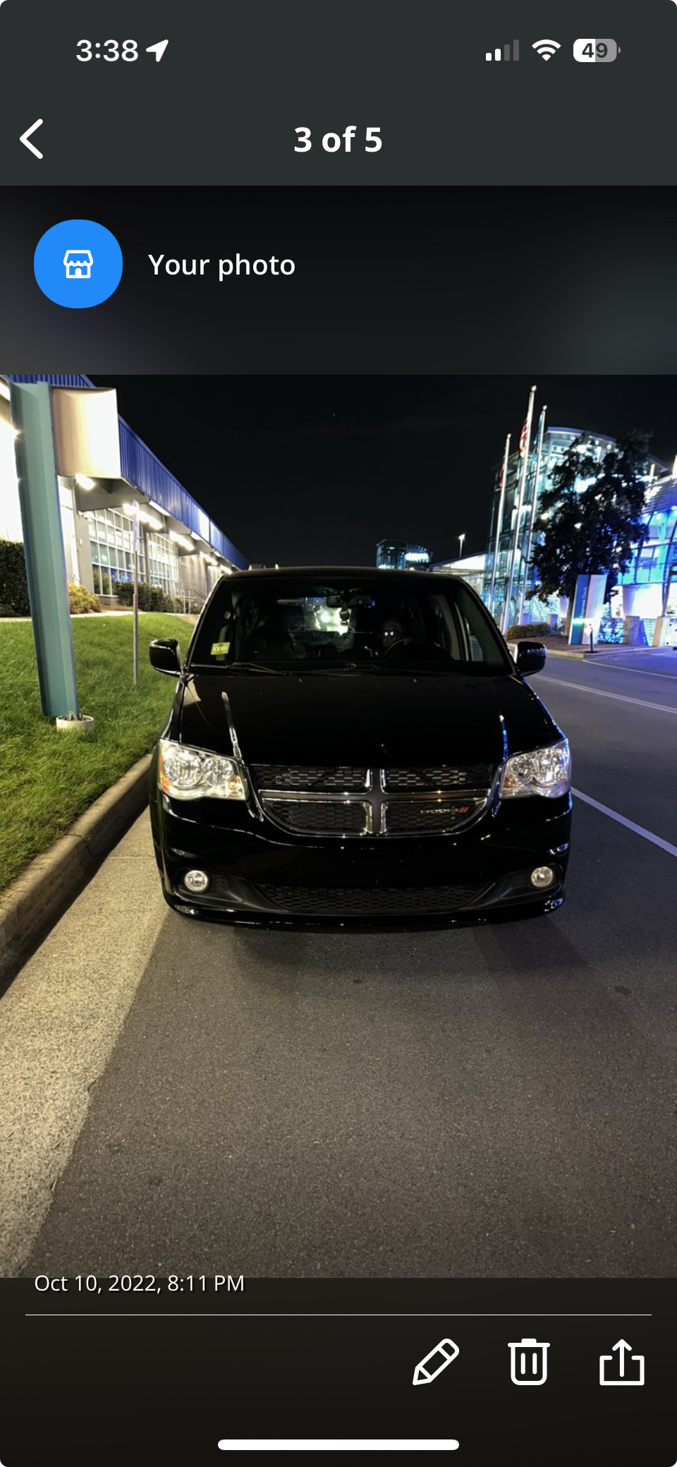 WAYTOGO Transportation 