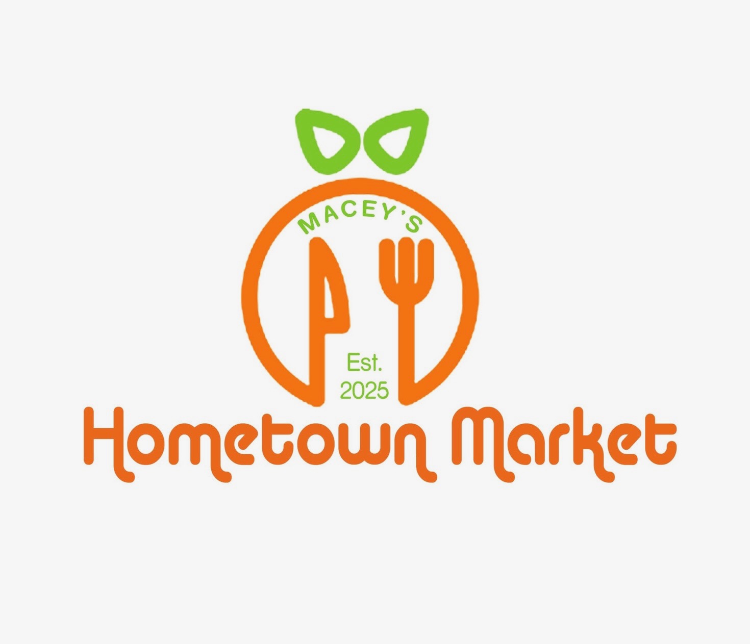 Maceys Hometown Market LLC