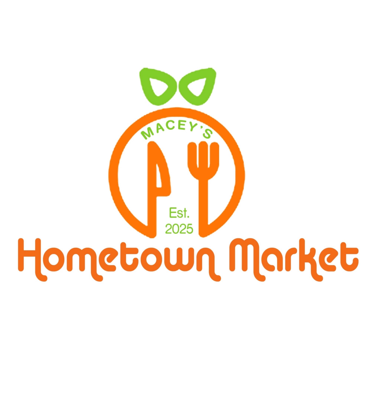 Maceys Hometown Market LLC
