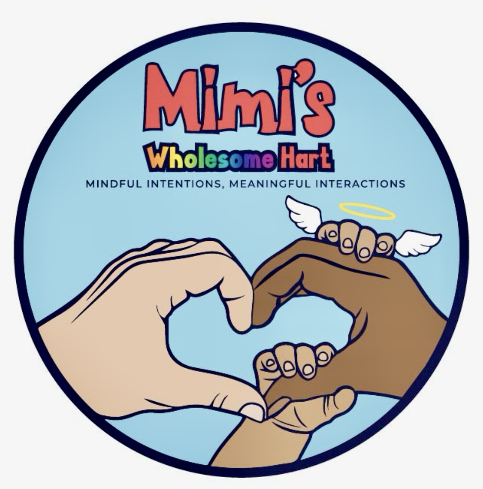 Mimi’s Wholesome Hart Pediatric Respite Care