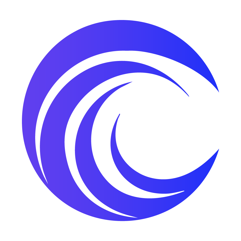 Flomentum Solutions, LLC