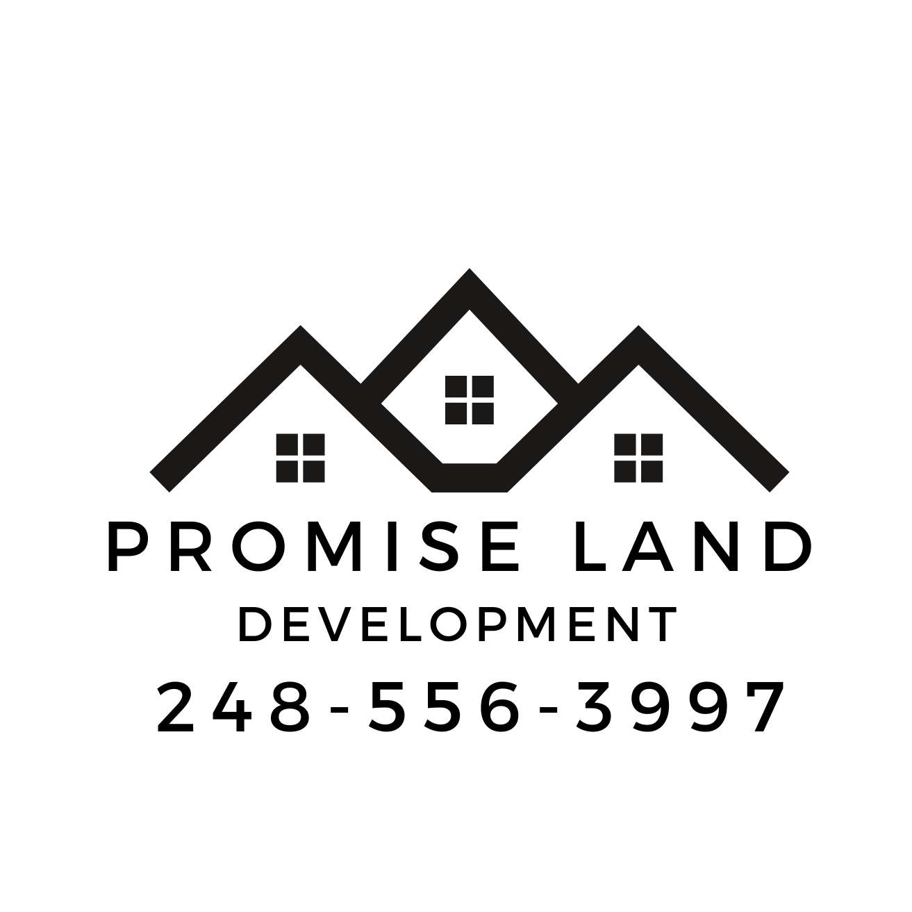 Promise Land Development 