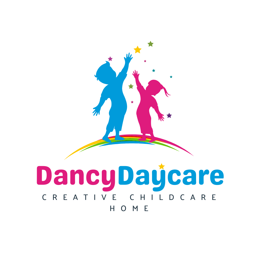 Dancy Daycare