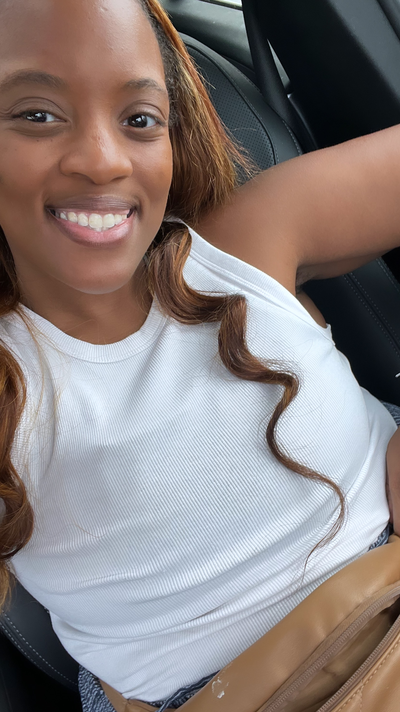 Branding Agency Experts