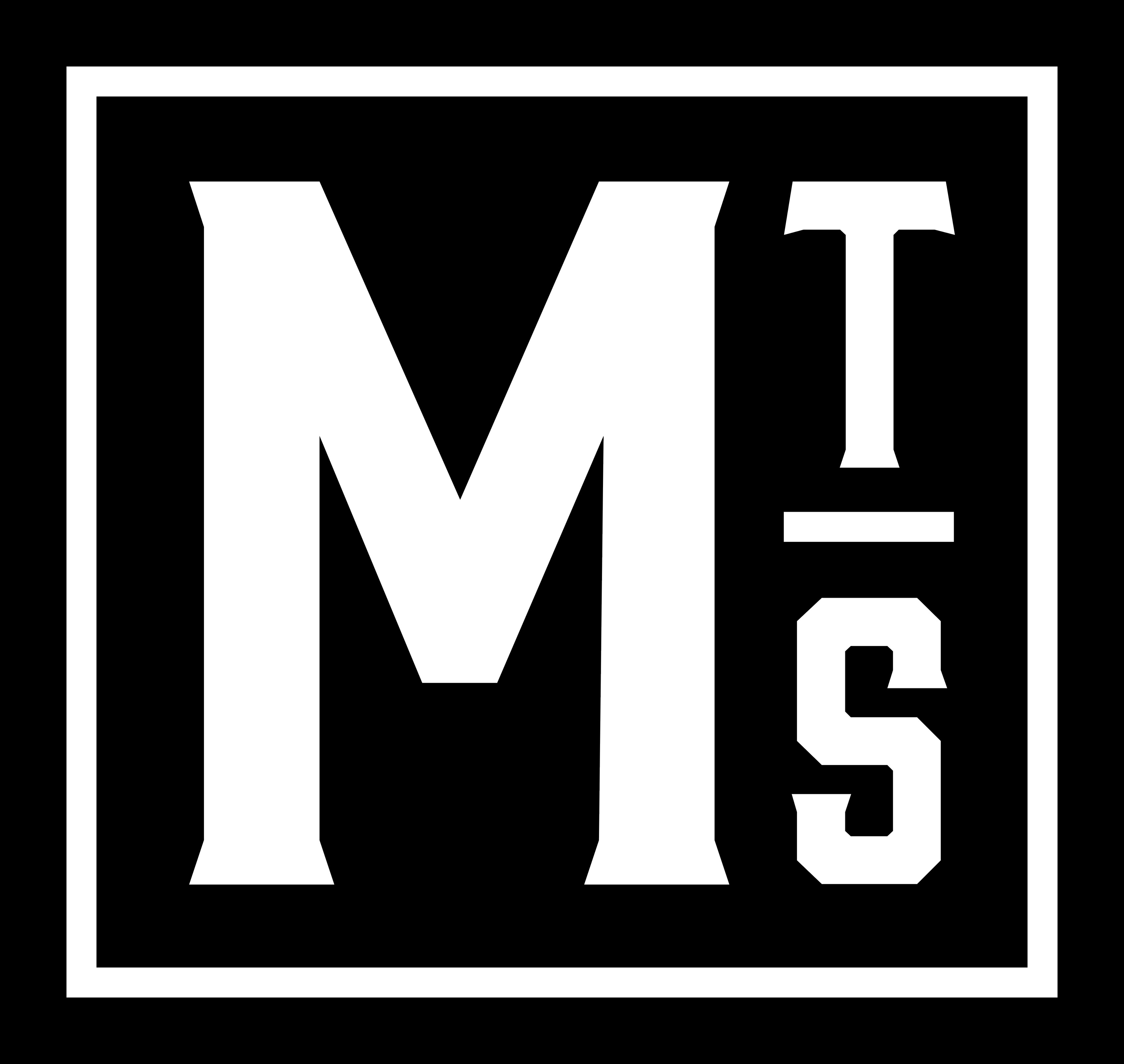 Mighty Technical Services