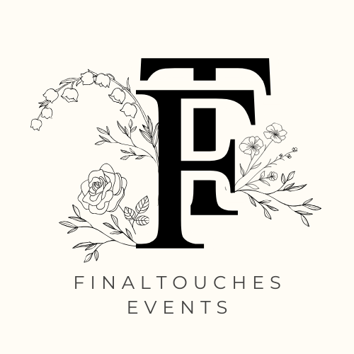 Finaltouches Event LLC