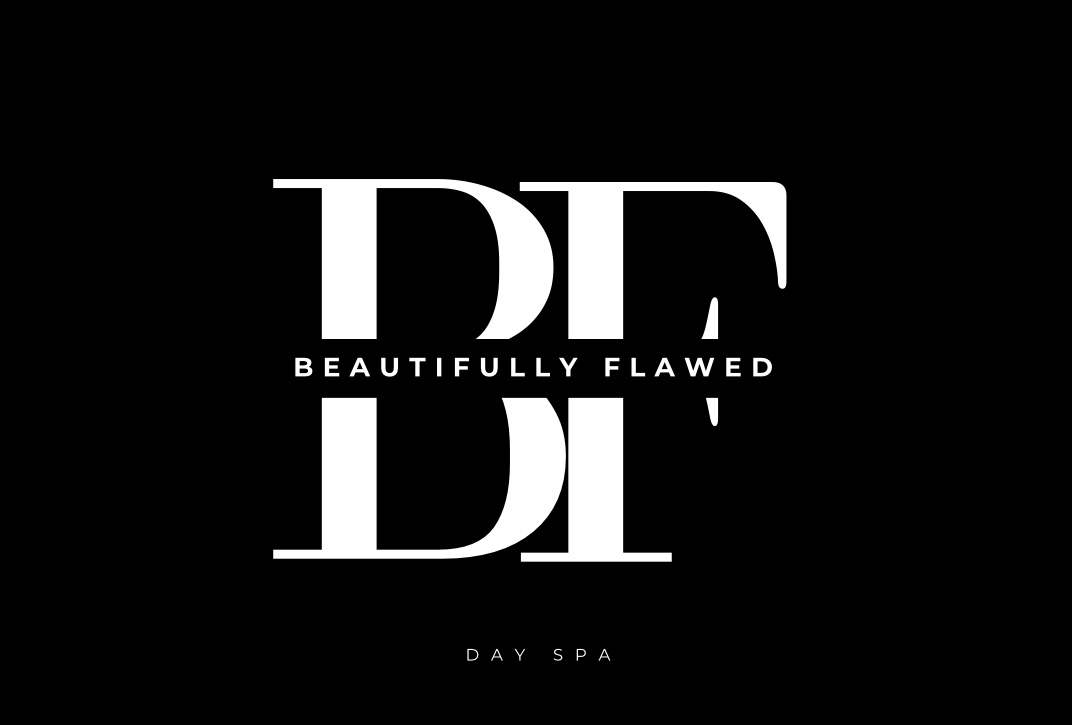 Beautifully Flawed Day Spa