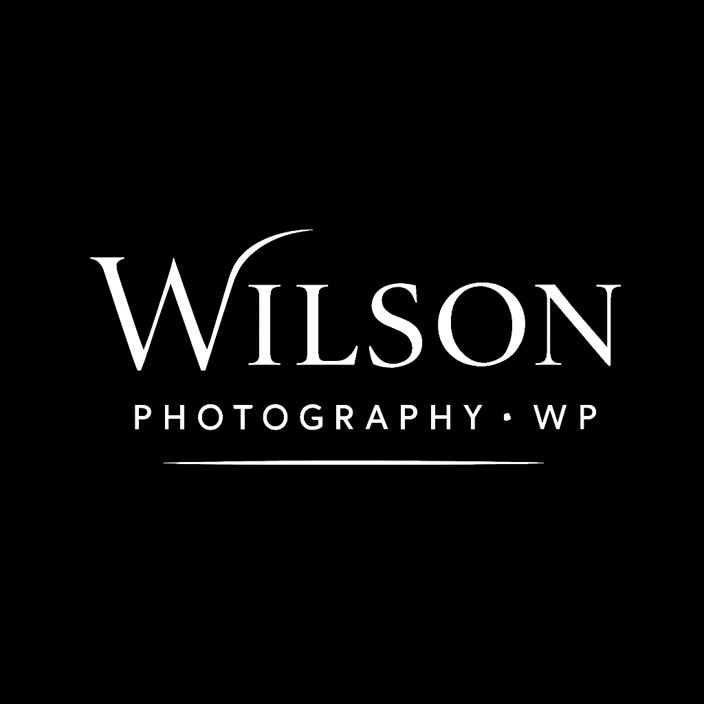 Wilsonphotos LLC