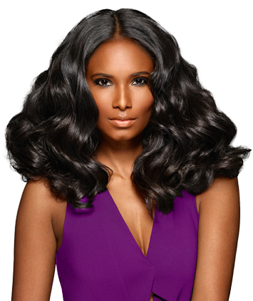 Blazin Handz Hair Studio