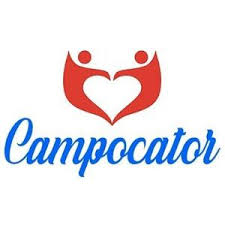 Campocator