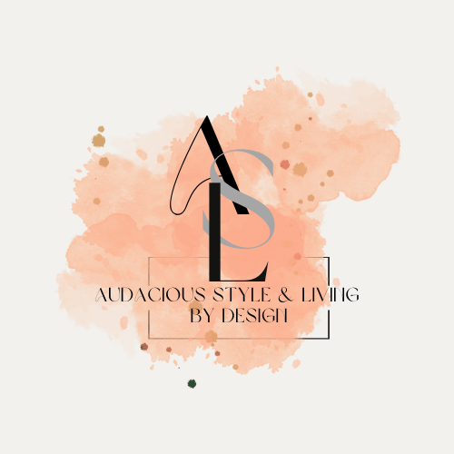 Severin Solutions Audacious Style Living By Design