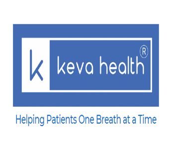Keva Health Inc