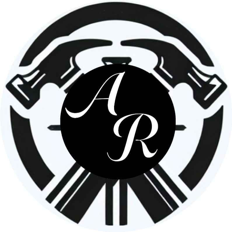 Artisan Reimagined LLC