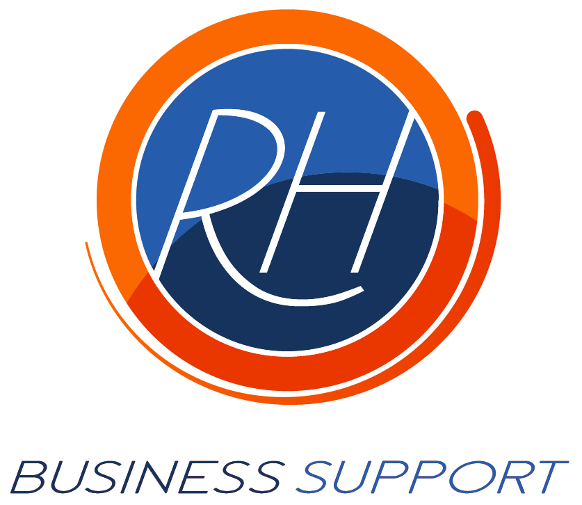 RH Business Support LLC