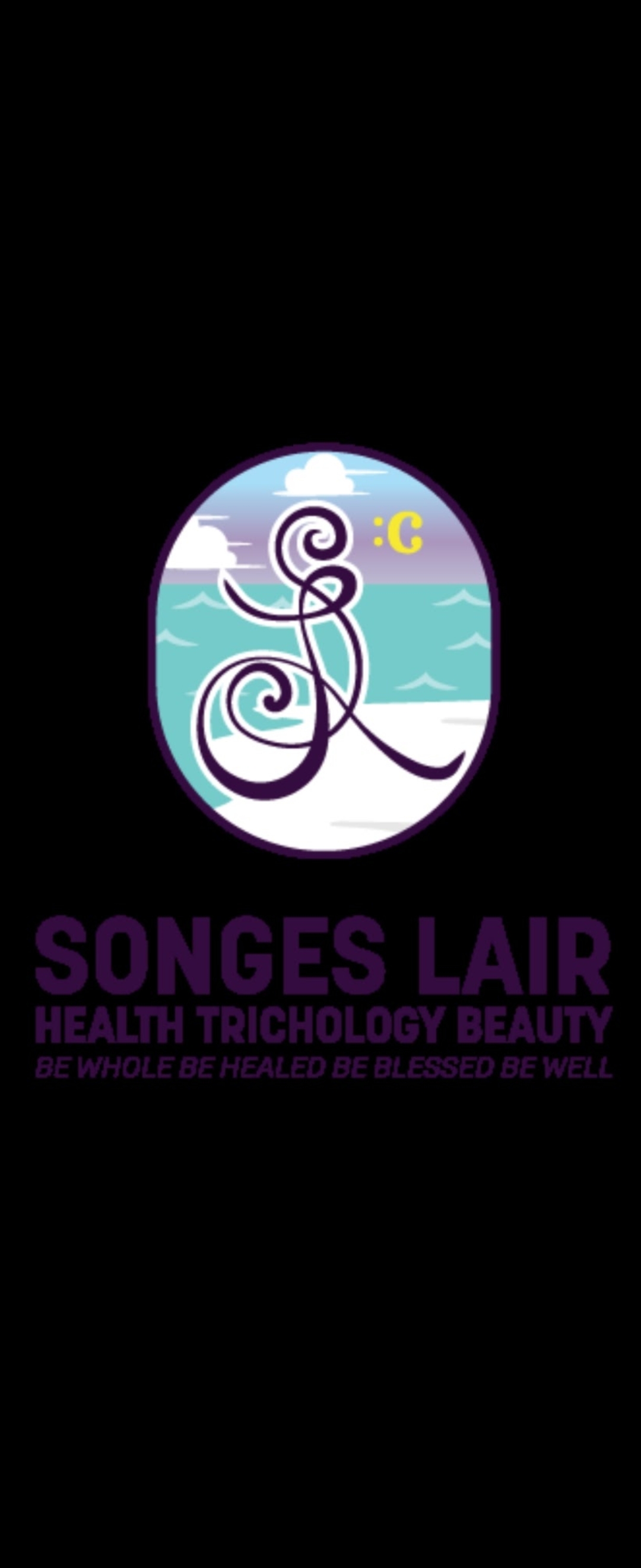 Songes Lair Health Trichology Beauty