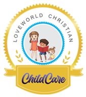Loveworld Christian Childcare