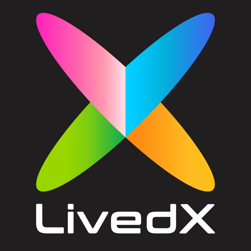 Livedx Inc