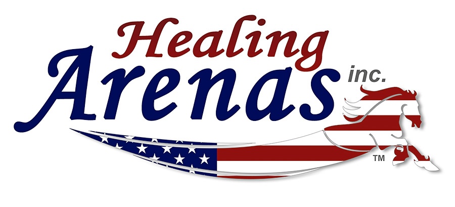 Healing Arenas, Inc.
