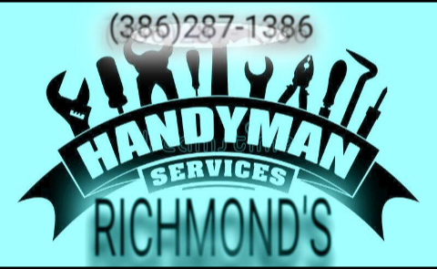 Richmond Handyman Services