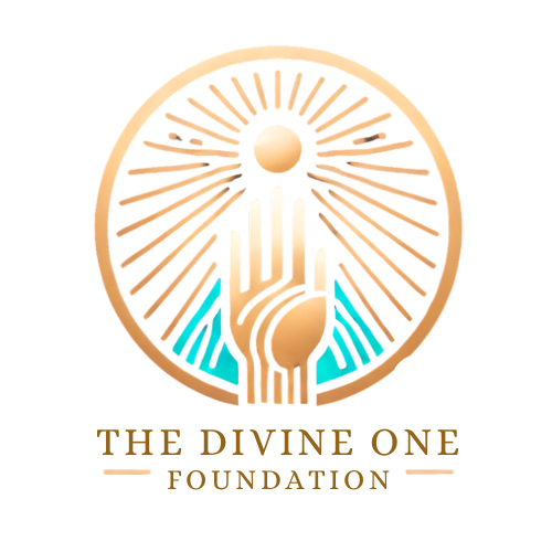 The Divine One Foundation